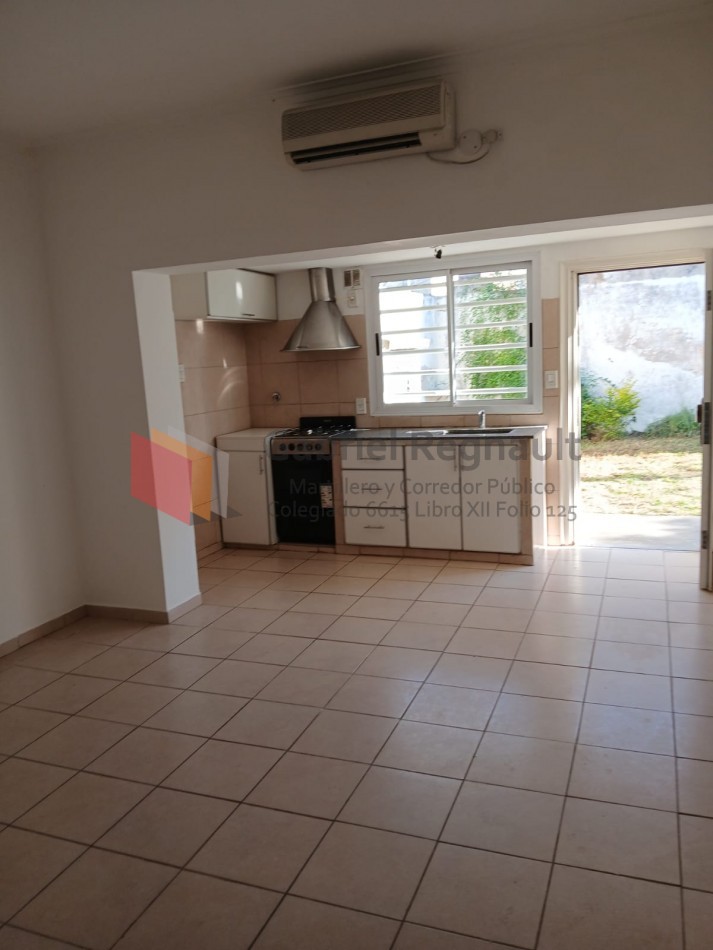 Casa calle 56 e/ 137 y 138