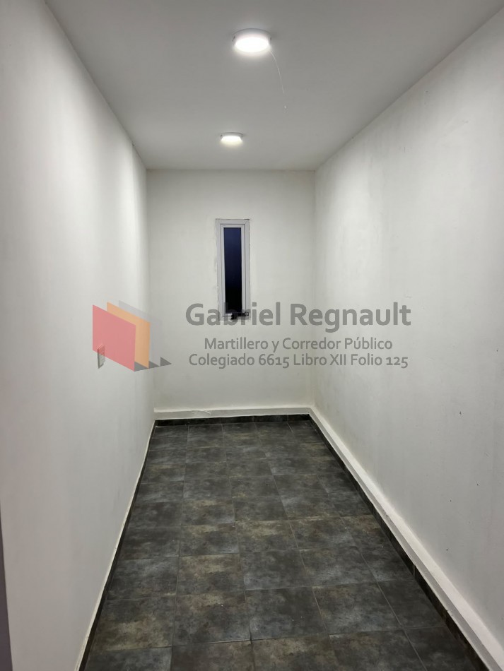 Casa calle 17 e/ 658 y 659