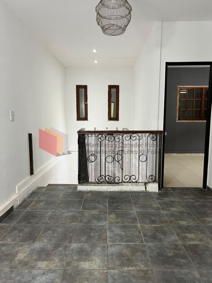 Casa calle 17 e/ 658 y 659
