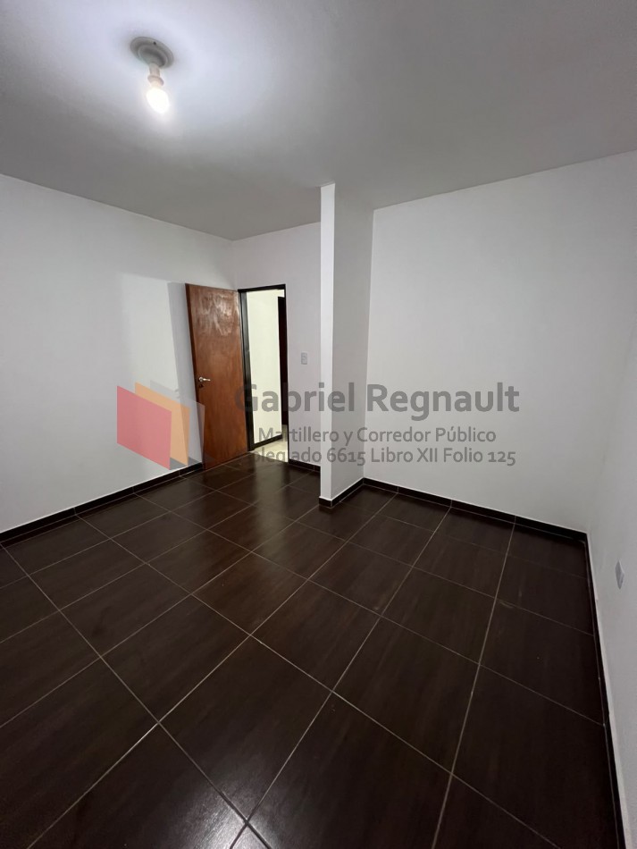 Casa calle 17 e/ 658 y 659