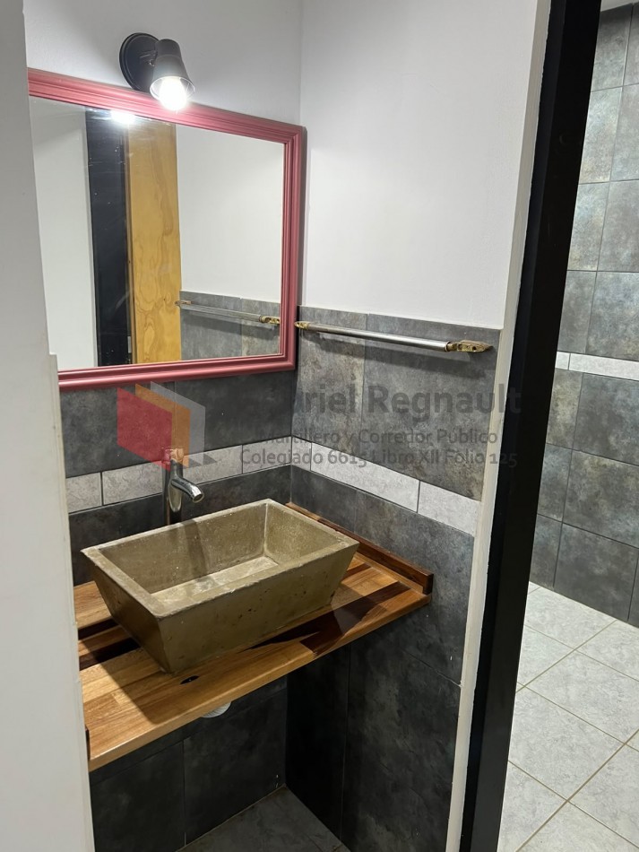 Casa calle 17 e/ 658 y 659