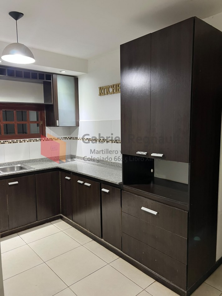 Casa calle 17 e/ 658 y 659