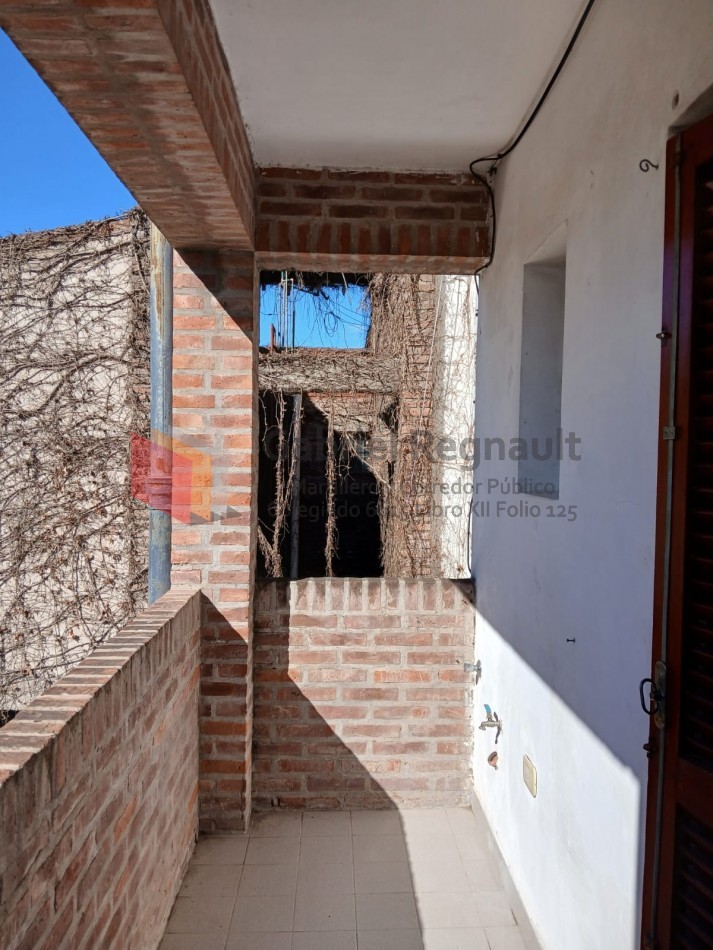 Departamento calle 139 e/ 63 y 64