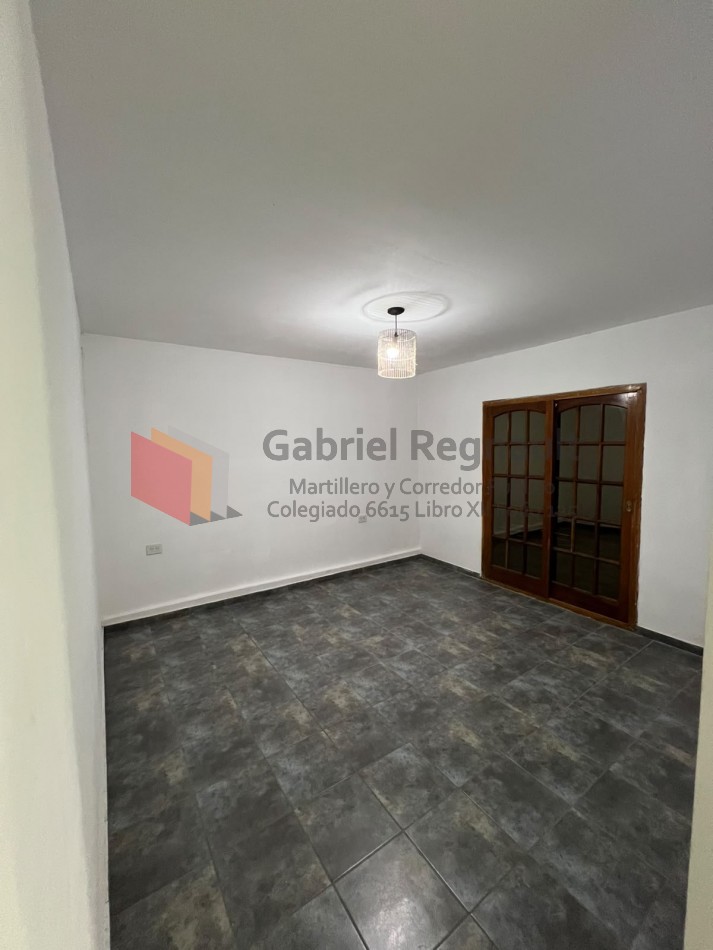 Casa calle 17 e/ 658 y 659