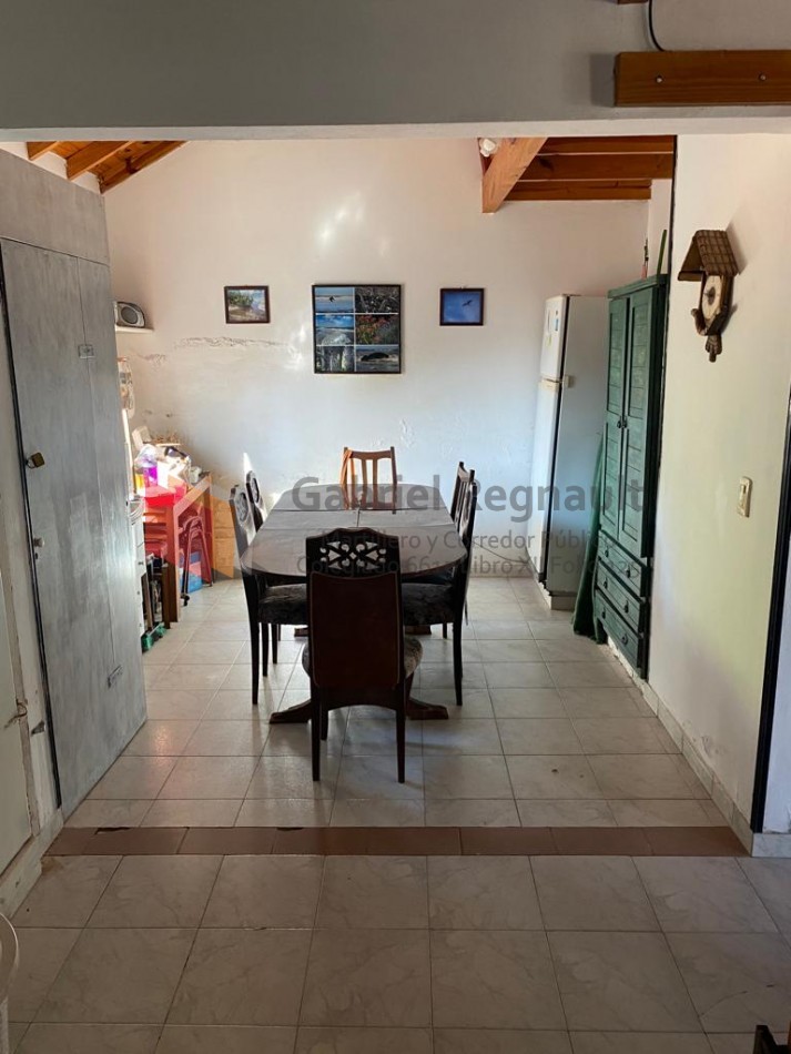 Casa en Venta en La Lucila del Mar 