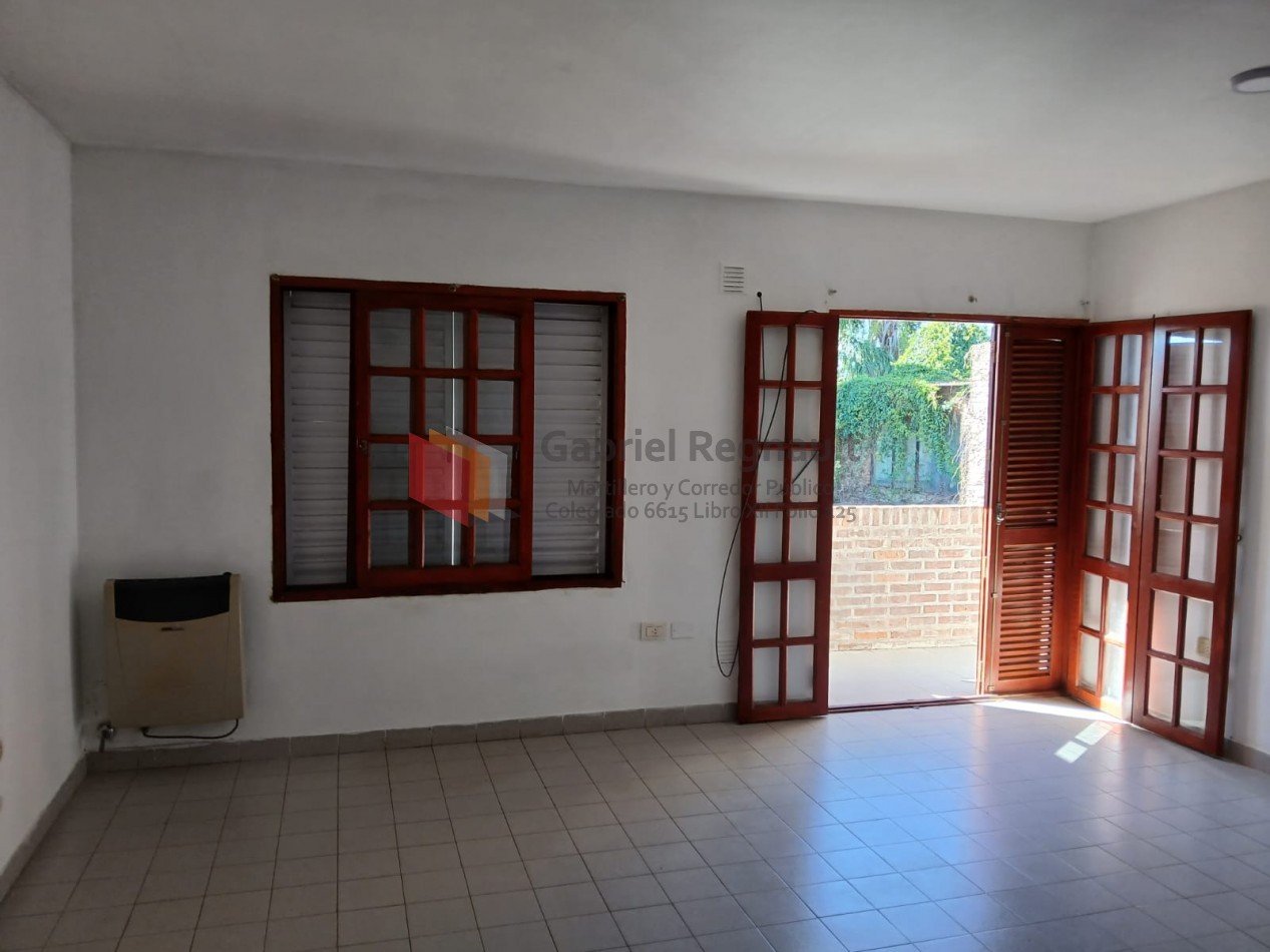 Departamento calle 139 e/ 63 y 64
