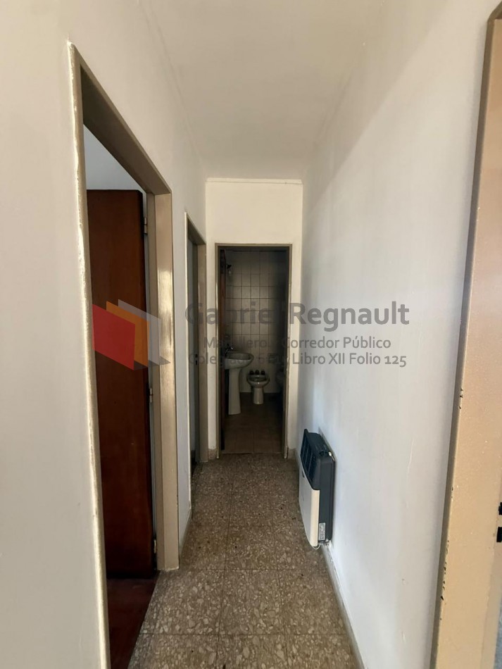 Departamento calle 54 e/ 13 y 14