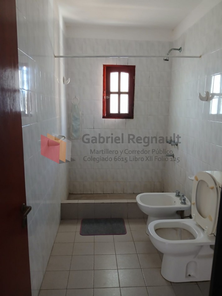 Departamento calle 139 e/ 63 y 64