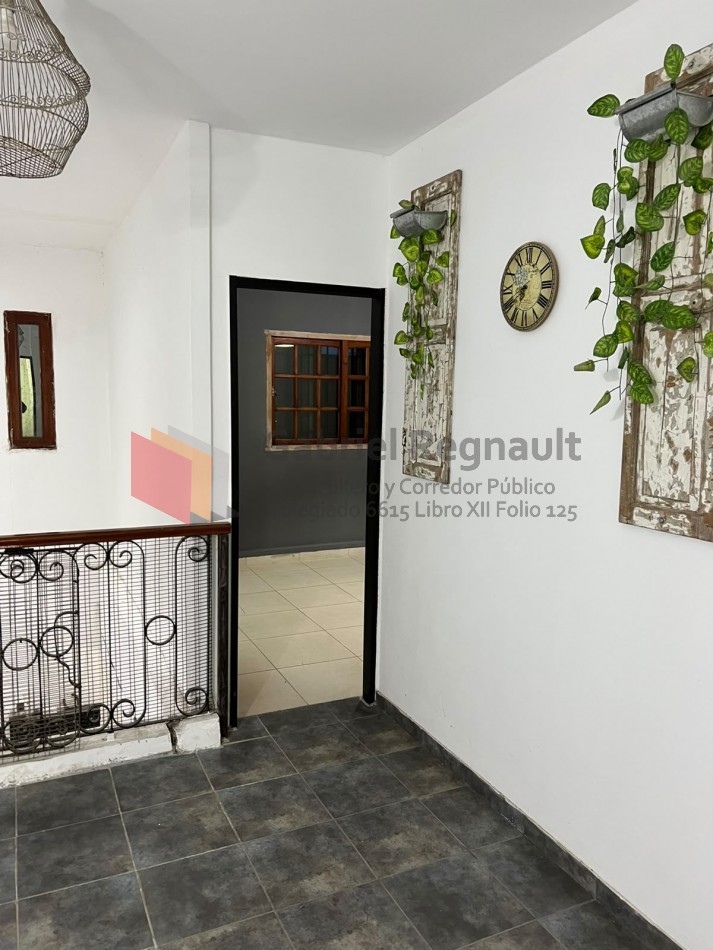 Casa calle 17 e/ 658 y 659