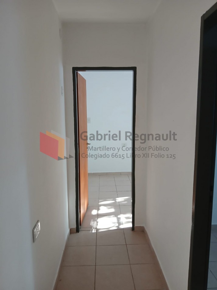 Casa calle 56 e/ 137 y 138