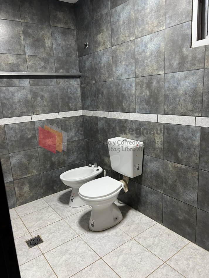 Casa calle 17 e/ 658 y 659