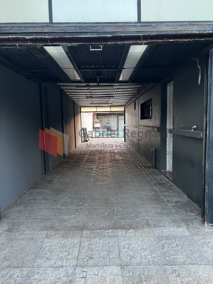 Casa calle 17 e/ 658 y 659