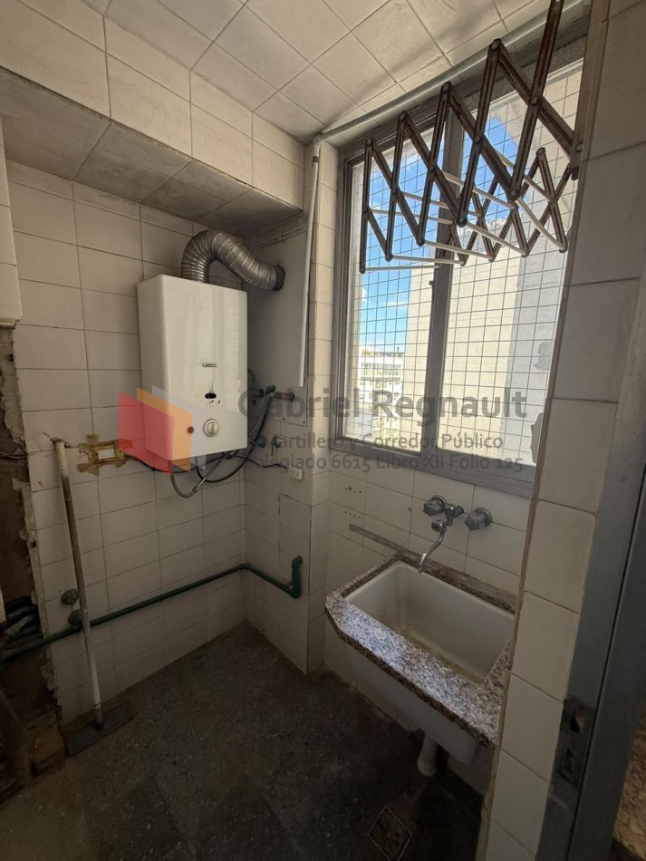 Departamento calle 54 e/ 13 y 14
