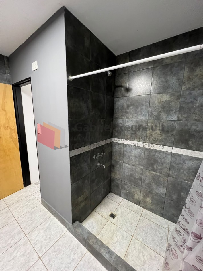 Casa calle 17 e/ 658 y 659