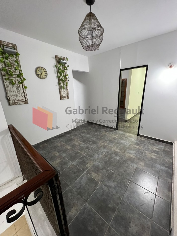 Casa calle 17 e/ 658 y 659