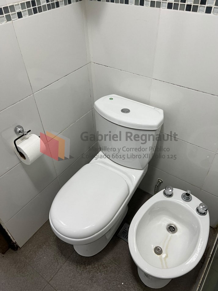 Casa calle 17 e/ 658 y 659