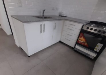 Departamento calle 34 e/ 139 y 140