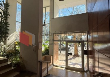 Departamento calle 54 e/ 13 y 14
