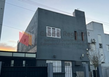 Casa calle 17 e/ 658 y 659
