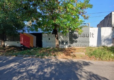 Casa calle 56 e/ 137 y 138