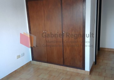 Departamento calle 14 esquina 45